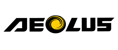 AEOLUS